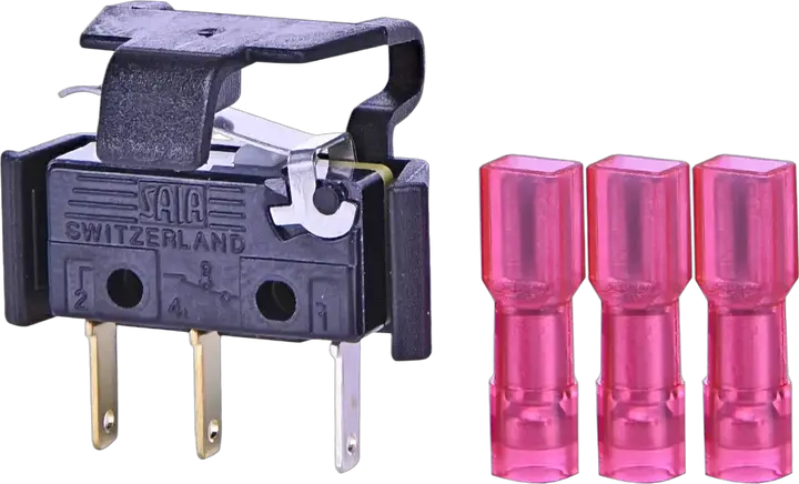Vaizdas MFM KVL-00 1p/2p/3p
