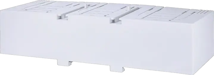 Vaizdas PRS KVL-1 3p