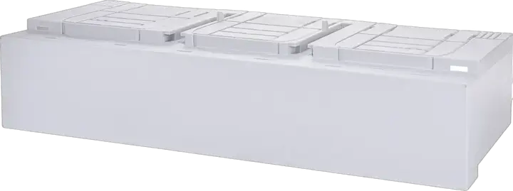 Vaizdas PRS KVL-2 3p