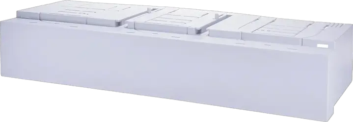 Vaizdas PRS KVL-3 3p