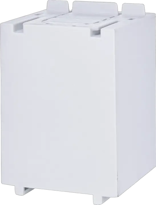 Vaizdas PRS KVL-00 1p L