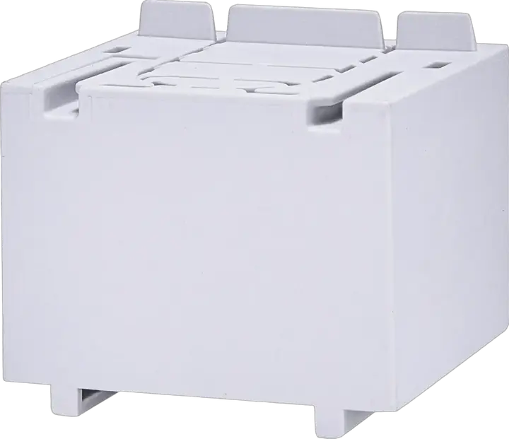Vaizdas PRS KVL-00 1p S