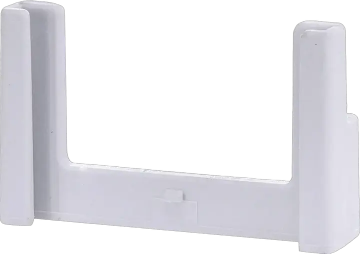 Vaizdas BLA KVL-00 top/bottom