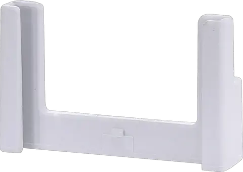 Vaizdas BLA KVL-00 top/bottom