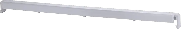 Vaizdas BLAL KVL-00 lateral