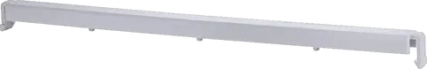 Vaizdas BLAL KVL-00 lateral