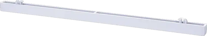 Vaizdas BLA KVL-123