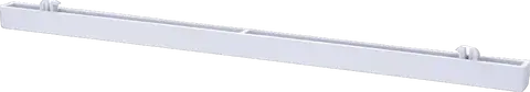 Vaizdas BLA KVL-123