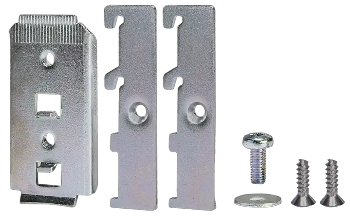 Vaizdas DIN KVL-1 100-150