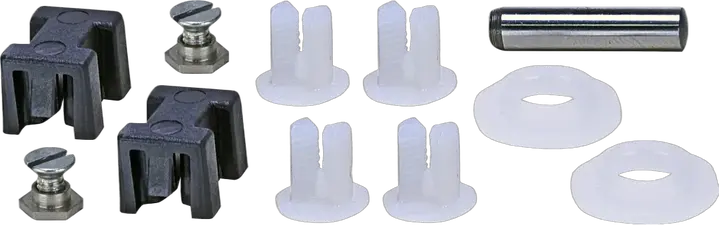 Vaizdas CK KVL-00 2p/4p