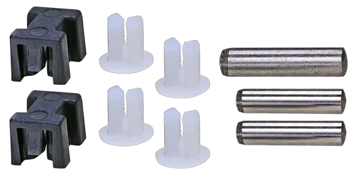 Vaizdas CK KVL-123 2p/4p