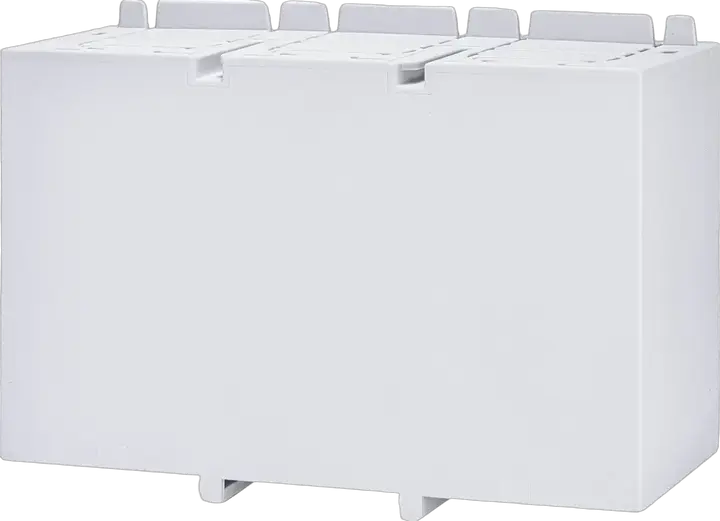 Vaizdas HA KVL-00 3p T/B 340-370