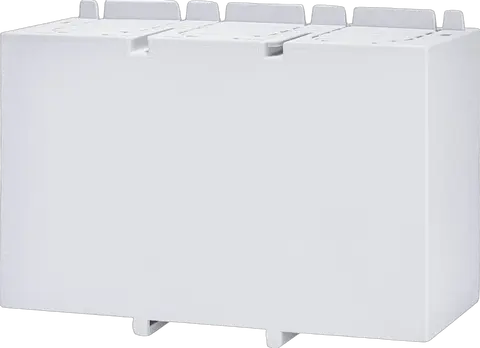 Vaizdas HA KVL-00 3p T/B 340-370