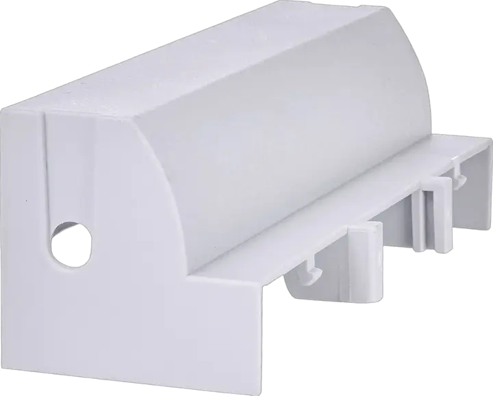 Vaizdas HA KVL-00 3p T/B 300