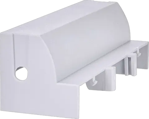 Vaizdas HA KVL-00 3p T/B 300