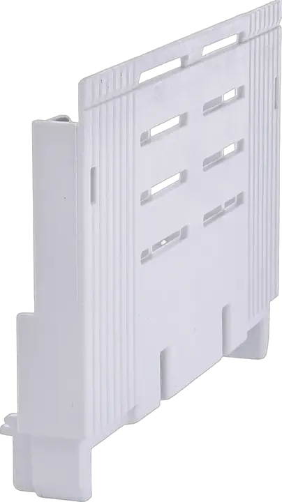 Vaizdas UGS KVL-00 3p/32