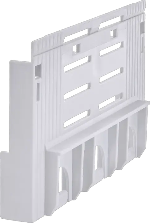 Vaizdas UGS KVL-00 3p/R95T/34-39