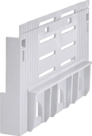 Vaizdas UGS KVL-00 3p/R95T/34-39
