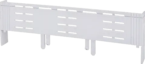 Vaizdas UGS KVL-1 3p/34-39