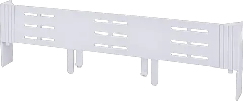 Vaizdas UGS KVL-1 3p/32