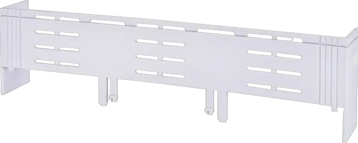 Vaizdas UGS KVL-2 3p/39-34