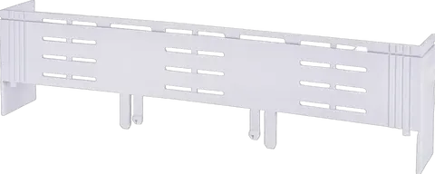 Vaizdas UGS KVL-2 3p/39-34