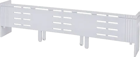 Vaizdas UGS KVL-2 3p/32