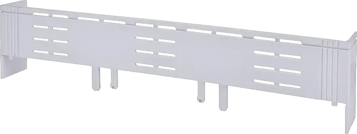 Vaizdas UGS KVL-3 3p/39-34