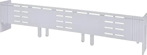 Vaizdas UGS KVL-3 3p/39-34