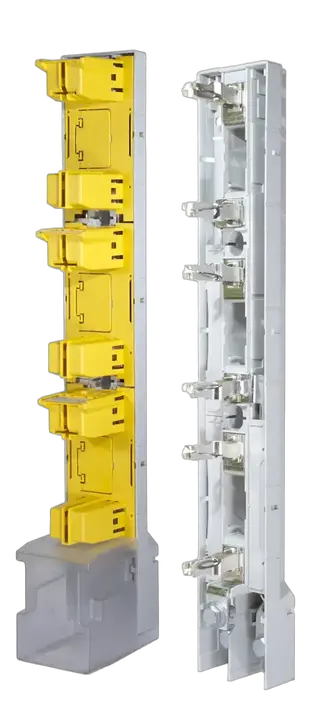 Vaizdas VL00 SP.95