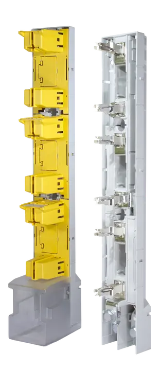 Vaizdas * VL2 SP.300 P