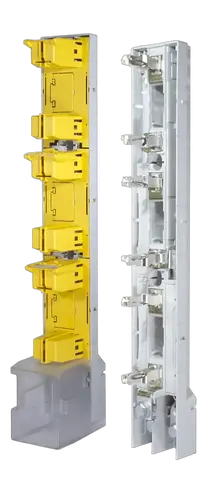 Vaizdas VL3 M12