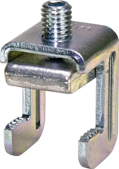 Vaizdas KS 00/5-10