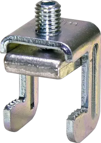 Vaizdas KS 00/5-10