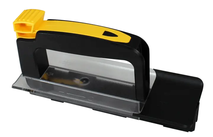 Vaizdas GPN 1500