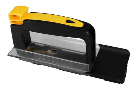 Vaizdas GPN 1500