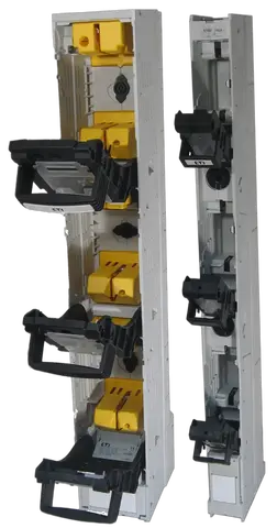 Vaizdas SL00 1P SP.95