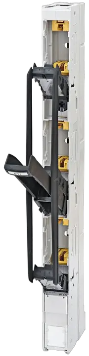 Vaizdas SL00 3P M8