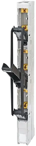 Vaizdas SL00 3P M8