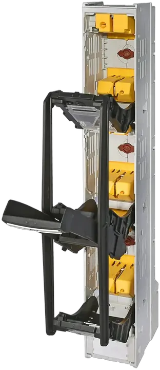 Vaizdas SL3 3P M12