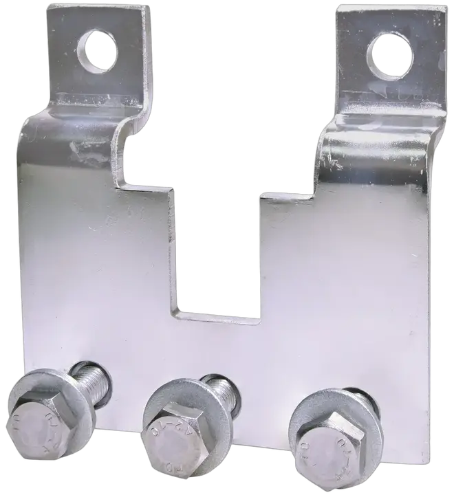 Vaizdas SPD 2x3 3x300