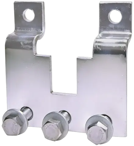 Vaizdas SPD 2x3 3x300