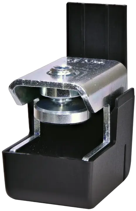 Vaizdas KS123/10
