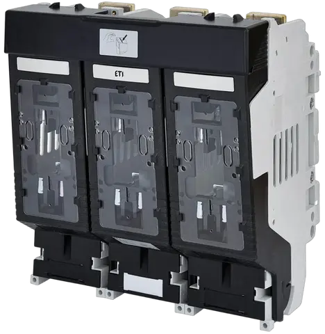Vaizdas HVL 4a 3P M16 1250