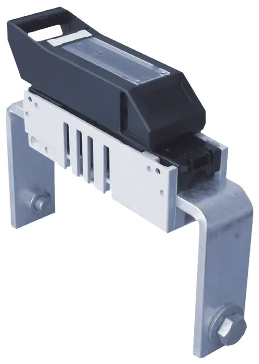 Vaizdas *HVL00 Telecom 1p M12 rear