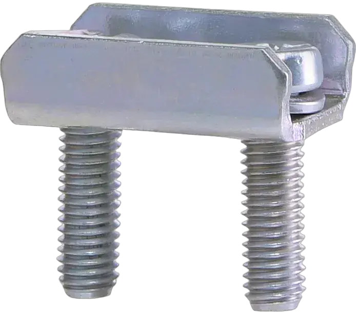 Vaizdas SP KVL00