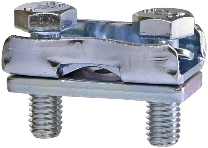 Vaizdas SP KVL2