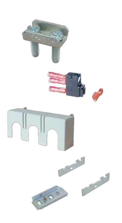 Vaizdas * PRS 1 BOTTOM