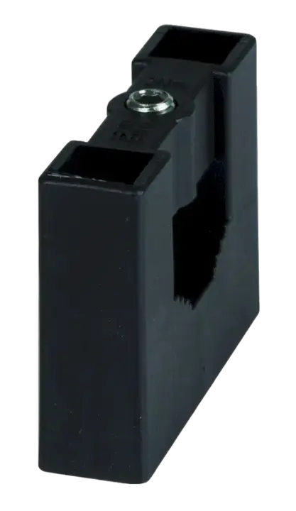 Vaizdas BBS-60/1