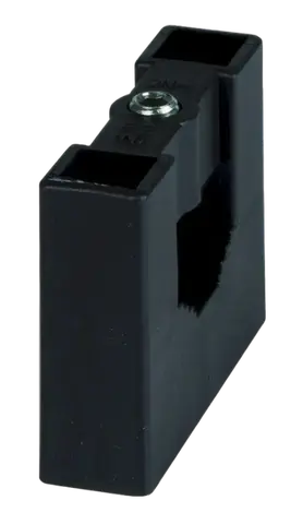 Vaizdas BBS-60/1